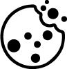 BDC