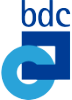 BDC